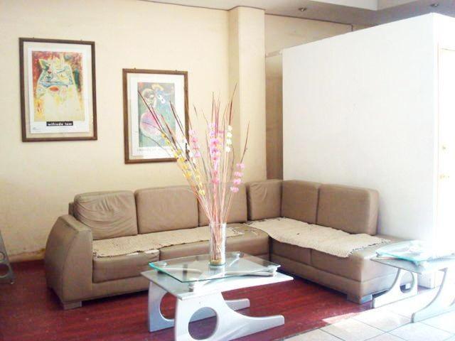 Hotel Plaza Rioverde Río Verde Esterno foto